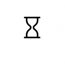 No image set 