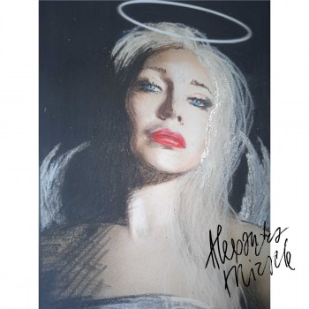 miracle-woman